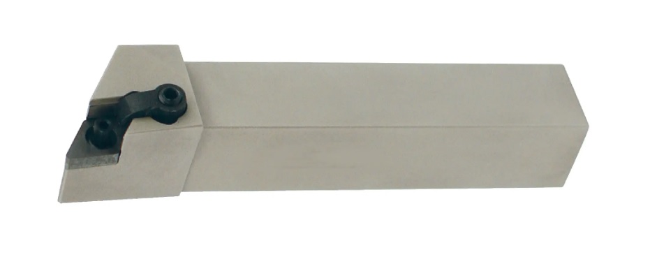 Picture of 3/4" Diameter Square Shank Right Hand Sussex Tool MDJNR 12-4B